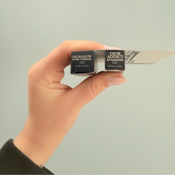 Dior Minis Gift Set ✨ - Picture 6 of 7